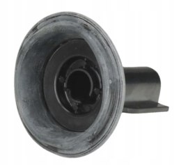 TOURMAX MEMBRANA PRZEPUSTNICY GAŹNIKA YAMAHA XJ 600N/S DIVERSION 92-95