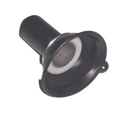TOURMAX MEMBRANA PRZEPUSTNICY GAŹNIKA YAMAHA XVS 650 DRAG STAR 98-02