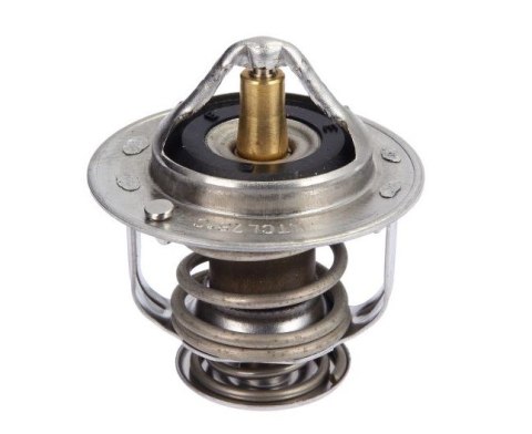 TOURMAX TERMOSTAT CHŁODNICY HONDA GL 1800 01-02, NRX 04-05 MADE IN JAPAN