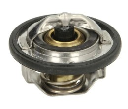 TOURMAX TERMOSTAT CHŁODNICY YAMAHA FZ6 04-09, YZF-R6 13-16, XJ6 600F/S 10-