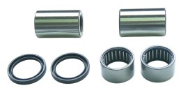 TOURMAX ZESTAW NAPRAWCZY WAHACZA KAWASAKI Z 1000 81-83, Z 750 82-84
