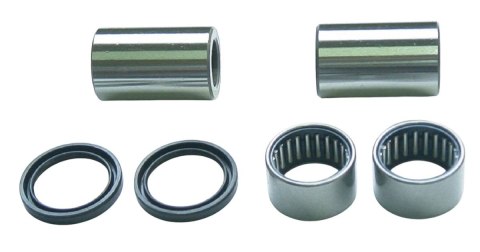 TOURMAX ZESTAW NAPRAWCZY WAHACZA KAWASAKI Z 1000 81-83, Z 750 82-84