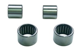 TOURMAX ZESTAW NAPRAWCZY WAHACZA SUZUKI DR 600S 85-87, 600R 86-89, 650S 92-