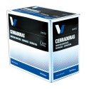 VICMA STACYJKA YAMAHA YBR 250 07-