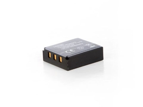 WASP AKCESORIA BATERIA LITOWO-JONOWA 800MAH