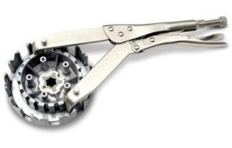 WRENCH HEAD NARZĘDZIA KLUCZ UCHWYT BLOKADA DO BLOKOWANIA MAGNETA/KOSZA SPRZĘGŁOWEGO
