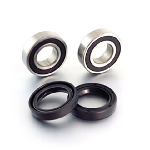 ŁOŻYSKA KOŁA PRZÓD KTM SX 85 125 250 ŁOŻYSKA KOŁA PRZÓD KTM SX 85 125 250