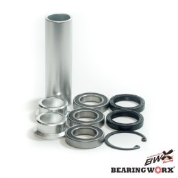 ŁOŻYSKA KOŁA TYŁ HONDA CR CRF RMZ 250 450
