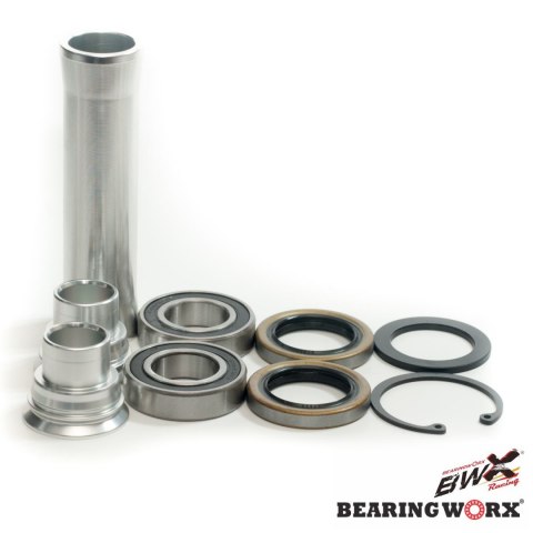BEARING WORX ŁOŻYSKA KOŁA PRZÓD BMW K 1200 S 1000RR K
