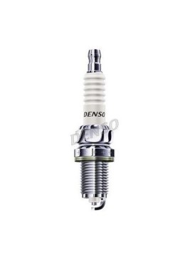DENSO ŚWIECA ZAPŁONOWA X16FSR-U D5HS,DR5HS
