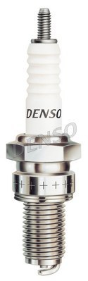 DENSO ŚWIECA X24GPR U DPR8Z