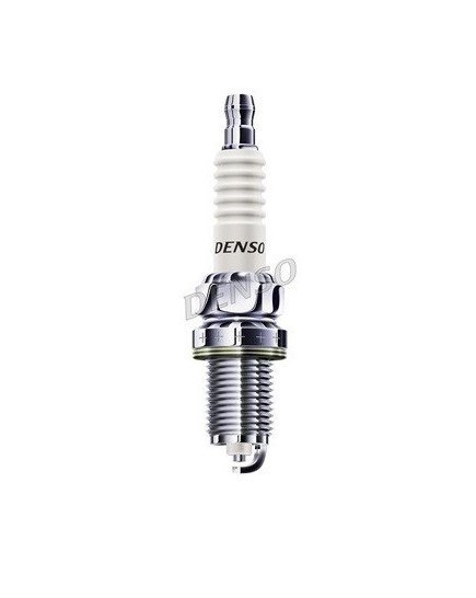 DENSO ŚWIECA X31ETR JR10B