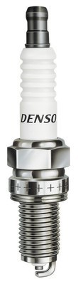 DENSO ŚWIECA XU27EPRU DCPR9E APRILIA RSV 1000 BUEL