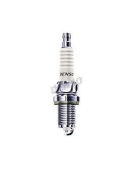 DENSO ŚWIECA ZAPŁONOWA W27ESR DR6HS