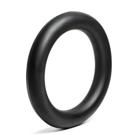 X-GRIP MOUSSE EH-2 140 80-18 (ŻEL I RĘKAWICE W ZESTAWIE)
