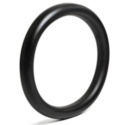 X-GRIP MOUSSE EV-2 90 100-21 (ŻEL I RĘKAWICE W ZESTAWIE)