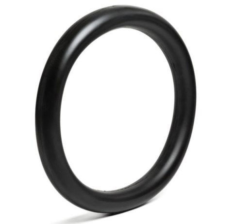 X-GRIP MOUSSE EV-2 90 100-21 (ŻEL I RĘKAWICE W ZESTAWIE)
