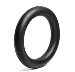 X-GRIP MOUSSE SUPERSOFT EXTREME SSE-2 BARDZO MIĘKKI PASUJE DO 140/80-18 ŻEL