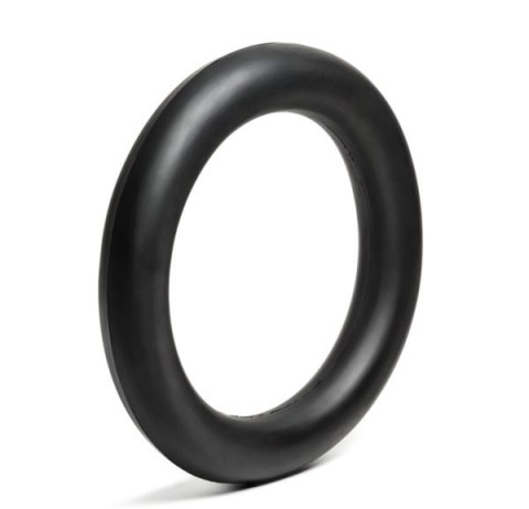 X-GRIP MOUSSE SUPERSOFT EXTREME SSE-2 BARDZO MIĘKKI PASUJE DO 140/80-18 ŻEL
