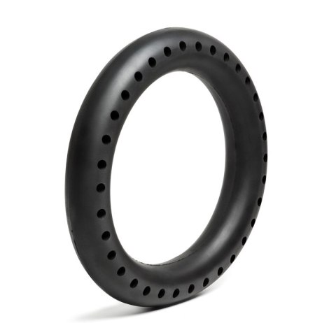 X-GRIP MOUSSE SUPERSOFT NAWIERCANY 120/140-18 +ŻEL