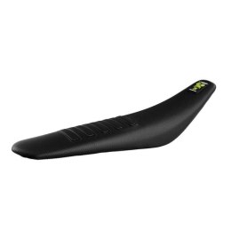 X-GRIP POKROWIEC/POSZYCIE SIEDZENIA BABOONS BUTT SEAT COVER KTM EXC 17- 19, SX 16- 18 KOLOR CZARNY TOWARU