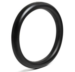 X-GRIP PROMOCJA MOUSSE EV-1 90 90-21 (ŻEL I RĘKAWICE W ZESTAWIE)