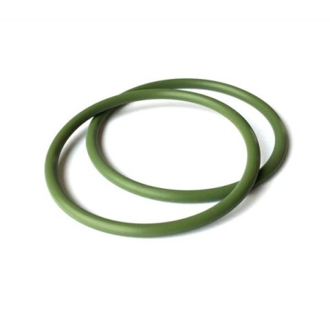 X-GRIP USZCZELKA/ORING/ORINGI DYFUZORA FOR KTM, HUSQVARNA, BETA RR, XTRAINE