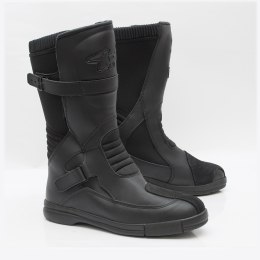 XPD BUTY X-MASTER BUFFALO ROZM. 41