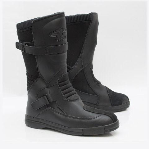 XPD BUTY X-MASTER BUFFALO ROZM. 41