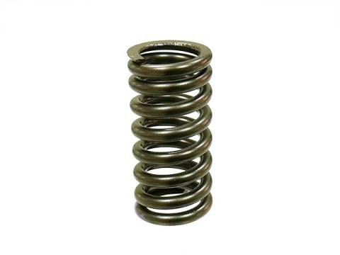 NACHMAN SPRĘŻYNA ZAWORU SSĄCEGO HONDA CRF 150R 07 NACHMAN SPRĘŻYNA ZAWORU SSĄCEGO HONDA CRF 150R 07