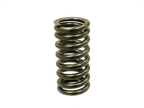 NACHMAN SPRĘŻYNA ZAWORU SSĄCEGO HONDA CRF 150R 07 NACHMAN SPRĘŻYNA ZAWORU SSĄCEGO HONDA CRF 150R 07