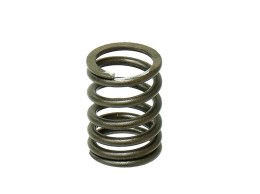 PSYCHIC SPRĘŻYNA ZAWORU SSĄCEGO CRF110/125F 13-18