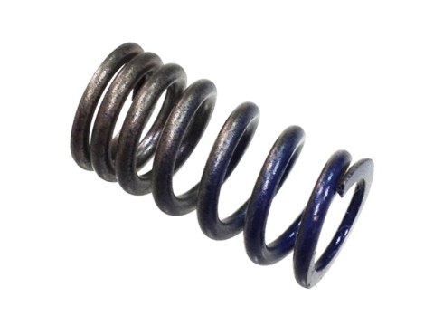 NACHMAN SPRĘŻYNA ZAWORU SSĄCEGO KXF 250 04-06 NACHMAN SPRĘŻYNA ZAWORU SSĄCEGO KXF 250 04-06