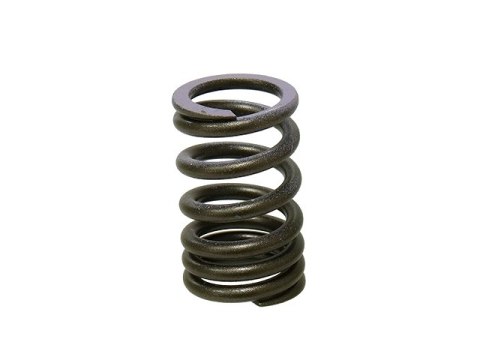 NACHMAN SPRĘŻYNA ZAWORU SSĄCEGO KXF250 07-08 NACHMAN SPRĘŻYNA ZAWORU SSĄCEGO KXF250 07-08