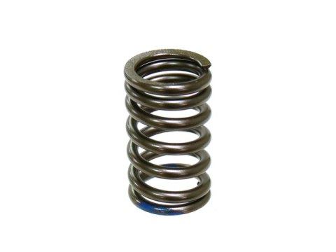 NACHMAN SPRĘŻYNA ZAWORU SSĄCEGO KAWASAKI KXF250 07