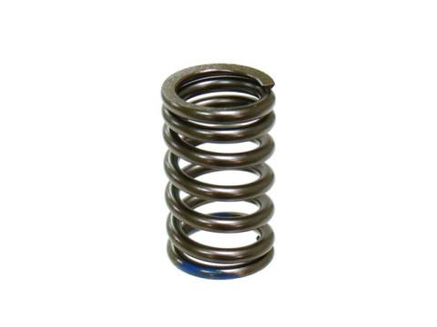 NACHMAN SPRĘŻYNA ZAWORU SSĄCEGO KAWASAKI KXF250 07 NACHMAN SPRĘŻYNA ZAWORU SSĄCEGO KAWASAKI KXF250 07