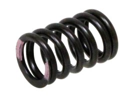 NACHMAN SPRĘŻYNA ZAWORU SSĄCEGO KAWASAKI KXF250 11