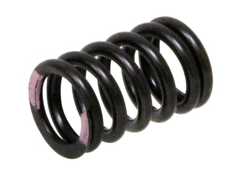 NACHMAN SPRĘŻYNA ZAWORU SSĄCEGO KAWASAKI KXF250 11