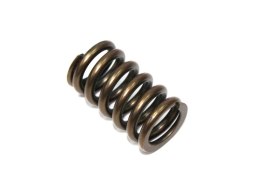 NACHMAN SPRĘŻYNA ZAWORU SSĄCEGO KAWASAKI KXF450 06
