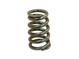 NACHMAN SPRĘŻYNA ZAWORU SSĄCEGO KTM SXF 250 05-07