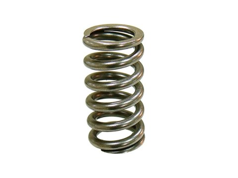 NACHMAN SPRĘŻYNA ZAWORU SSĄCEGO KTM SXF 250 08-12 NACHMAN SPRĘŻYNA ZAWORU SSĄCEGO KTM SXF 250 08-12