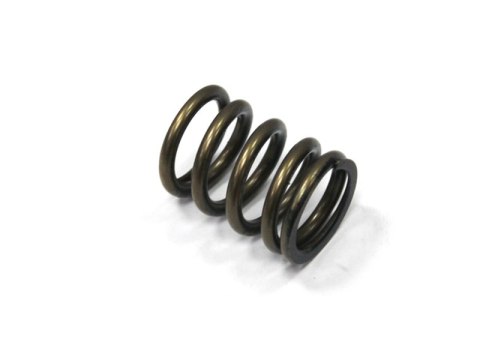 NACHMAN SPRĘŻYNA ZAWORU SSĄCEGO SUZUKI RMZ 450 08 NACHMAN SPRĘŻYNA ZAWORU SSĄCEGO SUZUKI RMZ 450 08