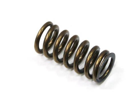 NACHMAN SPRĘŻYNA ZAWORU SSĄCEGO YAMAHA YZF 250 01 NACHMAN SPRĘŻYNA ZAWORU SSĄCEGO YAMAHA YZF 250 01