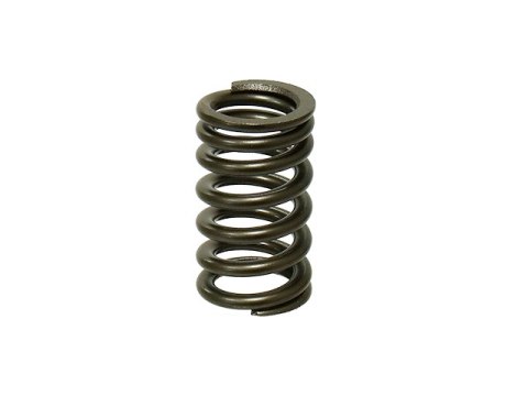 NACHMAN SPRĘŻYNA ZAWORU SSĄCEGO YAMAHA YZF 250 14 NACHMAN SPRĘŻYNA ZAWORU SSĄCEGO YAMAHA YZF 250 14