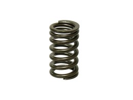 NACHMAN SPRĘŻYNA ZAWORU SSĄCEGO YAMAHA YZF 250 14