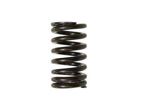 NACHMAN SPRĘŻYNA ZAWORU SSĄCEGO YAMAHA YZF 450 10 NACHMAN SPRĘŻYNA ZAWORU SSĄCEGO YAMAHA YZF 450 10