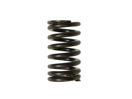 NACHMAN SPRĘŻYNA ZAWORU SSĄCEGO YAMAHA YZF 450 10