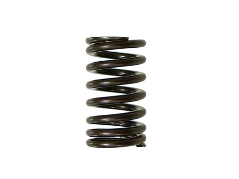 NACHMAN SPRĘŻYNA ZAWORU SSĄCEGO YAMAHA YZF 450 10 NACHMAN SPRĘŻYNA ZAWORU SSĄCEGO YAMAHA YZF 450 10
