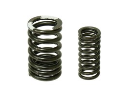PSYCHIC SPRĘŻYNA ZAWORU SSĄCEGO WYDECHOWEGO CRF150F 03-05, CRF230F 03-17, CRF250L 08-09