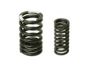PSYCHIC SPRĘŻYNA ZAWORU SSĄCEGO WYDECHOWEGO CRF150F 03-05, CRF230F 03-17, CRF250L 08-09